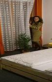 Туры в отель Hajnal Hotel Туры в отель Hajnal Hotel