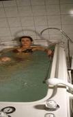 Туры в отель Hajnal Hotel Туры в отель Hajnal Hotel