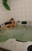 Туры в отель Hajnal Hotel Туры в отель Hajnal Hotel