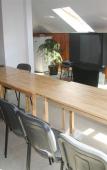 Туры в отель Hajnal Hotel Туры в отель Hajnal Hotel