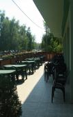 Туры в отель Hajnal Hotel Туры в отель Hajnal Hotel