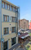 Туры в отель Lucky Hotel Istanbul Hotel Туры в отель Lucky Hotel Istanbul Hotel