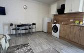 Туры в отель Florani Guest House Туры в отель Florani Guest House