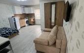 Туры в отель Florani Guest House Туры в отель Florani Guest House