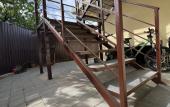 Туры в отель Florani Guest House Туры в отель Florani Guest House