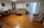 Туры в отель Florani Guest House Туры в отель Florani Guest House
