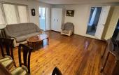 Туры в отель Florani Guest House Туры в отель Florani Guest House