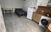 Туры в отель Florani Guest House Туры в отель Florani Guest House