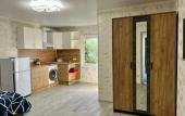 Туры в отель Florani Guest House Туры в отель Florani Guest House