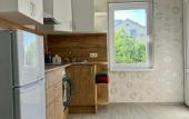 Туры в отель Florani Guest House Туры в отель Florani Guest House