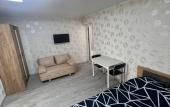 Туры в отель Florani Guest House Туры в отель Florani Guest House
