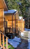 Туры в отель Kappusheff Family Place Recreation Centre Туры в отель Kappusheff Family Place Recreation Centre