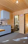 Туры в отель Kappusheff Family Place Recreation Centre Туры в отель Kappusheff Family Place Recreation Centre