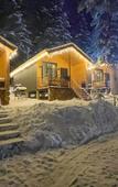 Туры в отель Kappusheff Family Place Recreation Centre Туры в отель Kappusheff Family Place Recreation Centre
