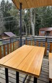 Туры в отель Kappusheff Family Place Recreation Centre Туры в отель Kappusheff Family Place Recreation Centre