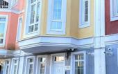 Туры в отель Apartamenty Appart By Villa History Туры в отель Apartamenty Appart By Villa History
