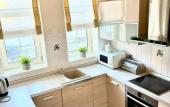 Туры в отель Apartamenty Appart By Villa History Туры в отель Apartamenty Appart By Villa History