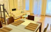 Туры в отель Apartamenty Appart By Villa History Туры в отель Apartamenty Appart By Villa History