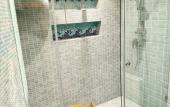 Туры в отель Apartamenty Appart By Villa History Туры в отель Apartamenty Appart By Villa History