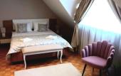 Туры в отель Apartamenty Appart By Villa History Туры в отель Apartamenty Appart By Villa History