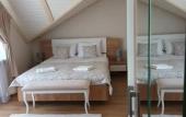 Туры в отель Apartamenty Appart By Villa History Туры в отель Apartamenty Appart By Villa History