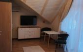 Туры в отель Apartamenty Appart By Villa History Туры в отель Apartamenty Appart By Villa History