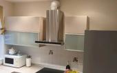 Туры в отель Apartamenty Appart By Villa History Туры в отель Apartamenty Appart By Villa History