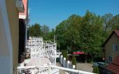 Туры в отель Apartamenty Appart By Villa History Туры в отель Apartamenty Appart By Villa History