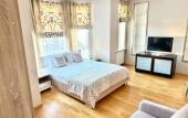 Туры в отель Apartamenty Appart By Villa History Туры в отель Apartamenty Appart By Villa History