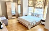 Туры в отель Apartamenty Appart By Villa History Туры в отель Apartamenty Appart By Villa History