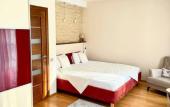 Туры в отель Apartamenty Appart By Villa History Туры в отель Apartamenty Appart By Villa History