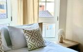 Туры в отель Apartamenty Appart By Villa History Туры в отель Apartamenty Appart By Villa History