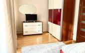 Туры в отель Apartamenty Appart By Villa History Туры в отель Apartamenty Appart By Villa History