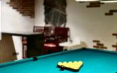 Туры в отель Apartamenty Appart By Villa History Туры в отель Apartamenty Appart By Villa History