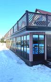 Туры в отель Mozhzhevelovaya Guest house Туры в отель Mozhzhevelovaya Guest house