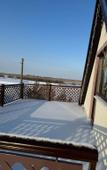Туры в отель Mozhzhevelovaya Guest house Туры в отель Mozhzhevelovaya Guest house
