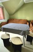 Туры в отель Mozhzhevelovaya Guest house Туры в отель Mozhzhevelovaya Guest house