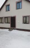 Туры в отель Mozhzhevelovaya Guest house Туры в отель Mozhzhevelovaya Guest house