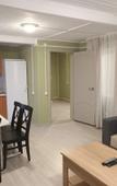 Туры в отель Mozhzhevelovaya Guest house Туры в отель Mozhzhevelovaya Guest house