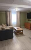 Туры в отель Mozhzhevelovaya Guest house Туры в отель Mozhzhevelovaya Guest house