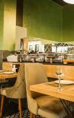 Туры в отель Aram Hotel Туры в отель Aram Hotel