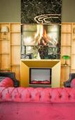 Туры в отель Aram Hotel Туры в отель Aram Hotel