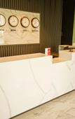 Туры в отель Aram Hotel Туры в отель Aram Hotel
