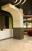 Туры в отель Aram Hotel Туры в отель Aram Hotel