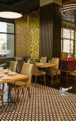 Туры в отель Aram Hotel Туры в отель Aram Hotel
