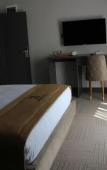 Туры в отель Aram Hotel Туры в отель Aram Hotel
