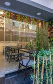 Туры в отель Best Kadikoy Hotel Туры в отель Best Kadikoy Hotel