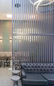 Туры в отель Best Kadikoy Hotel Туры в отель Best Kadikoy Hotel