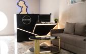 Туры в отель Senator Hotel Туры в отель Senator Hotel