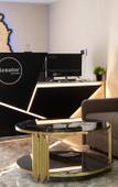 Туры в отель Senator Hotel Туры в отель Senator Hotel